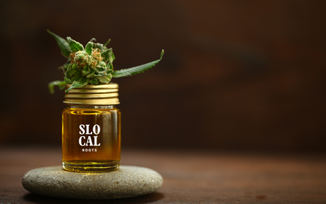 THC detox: Myths, facts, and tips to get weed out of your system