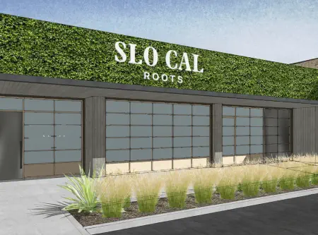 Immerse yourself in the vibrant cannabis culture of California's Central Coast at SLO Cal Roots, your premier San Luis Obispo dispensary.