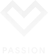 The rune symbol for "passion," an ancient mark of energy, desire, and dedication—reflecting the deep-rooted passion for quality cannabis at SLO Cal Roots.